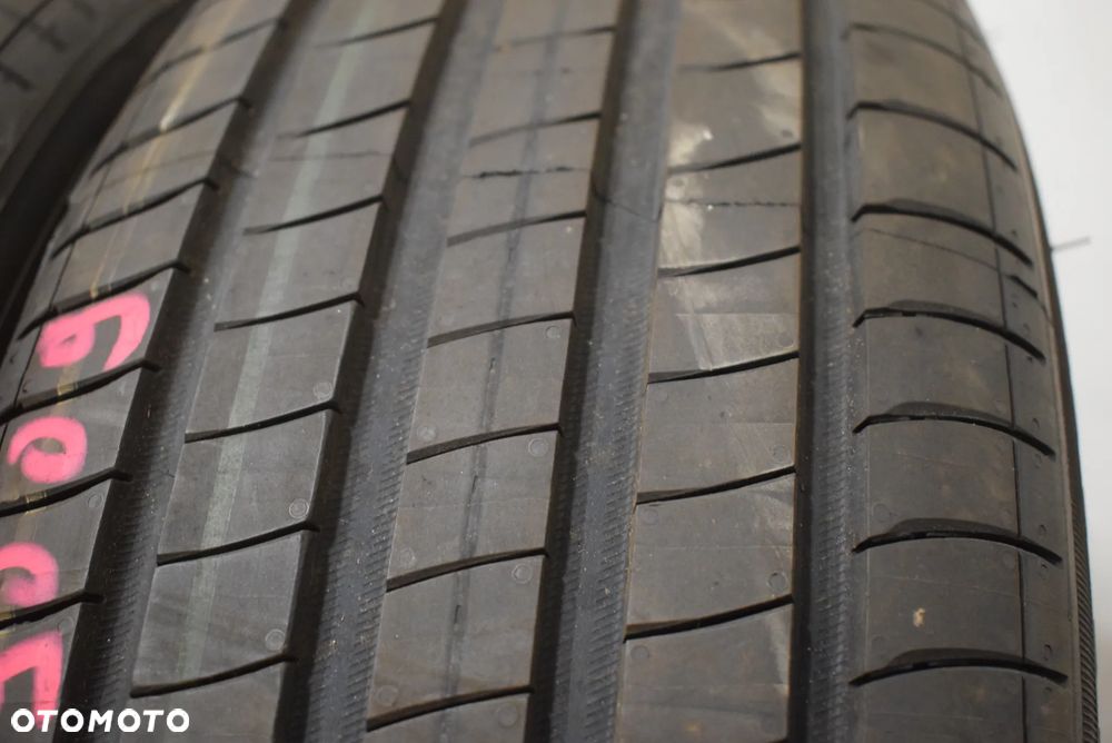 R16 195/55 Michelin e Primacy - 5