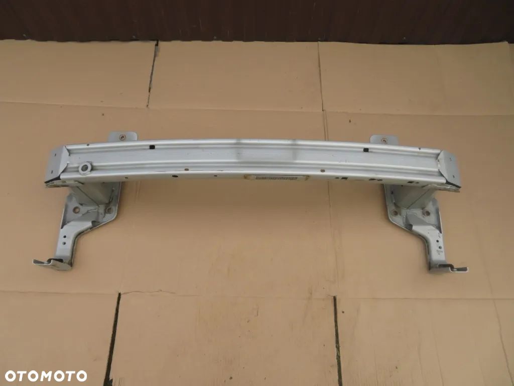 BELKA PRZÓD FORD S-MAX MK2 15R- KRAKÓW - 1