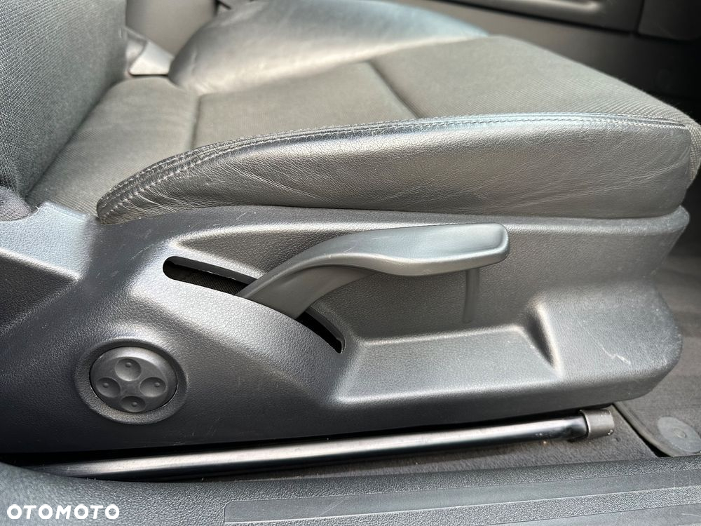 Audi A3 3.2 Quattro - 23