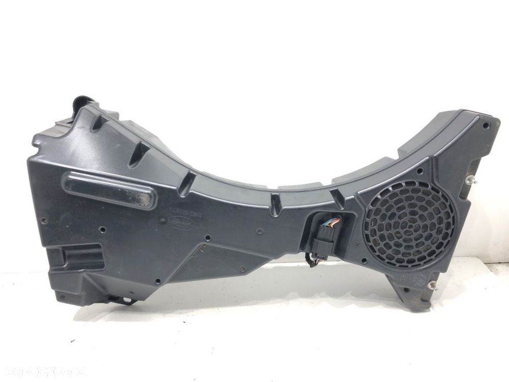 GŁOŚNIKI KOMPLET SUBWOOFER  LAND ROVER FREELANDER 2 (L359) 2006 - 2015 2.2 TD4 4x4 118 kW [160 KM] - 3