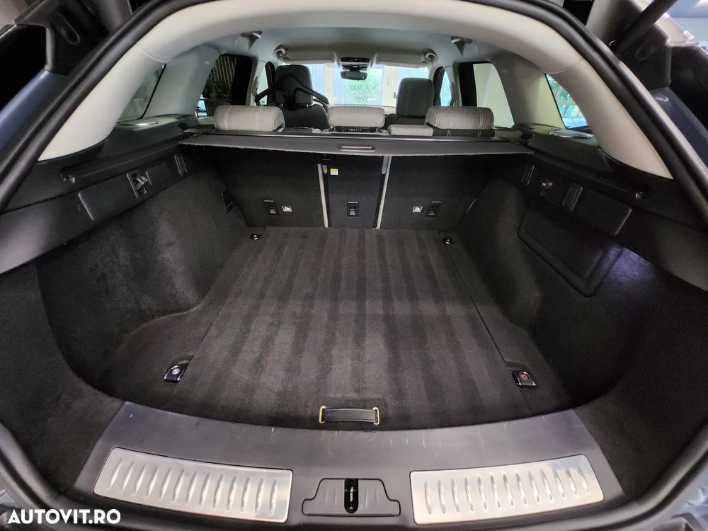 Land Rover Range Rover Velar 2.0 SE - 33