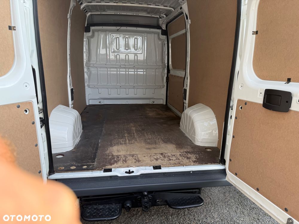 Fiat Ducato - 19