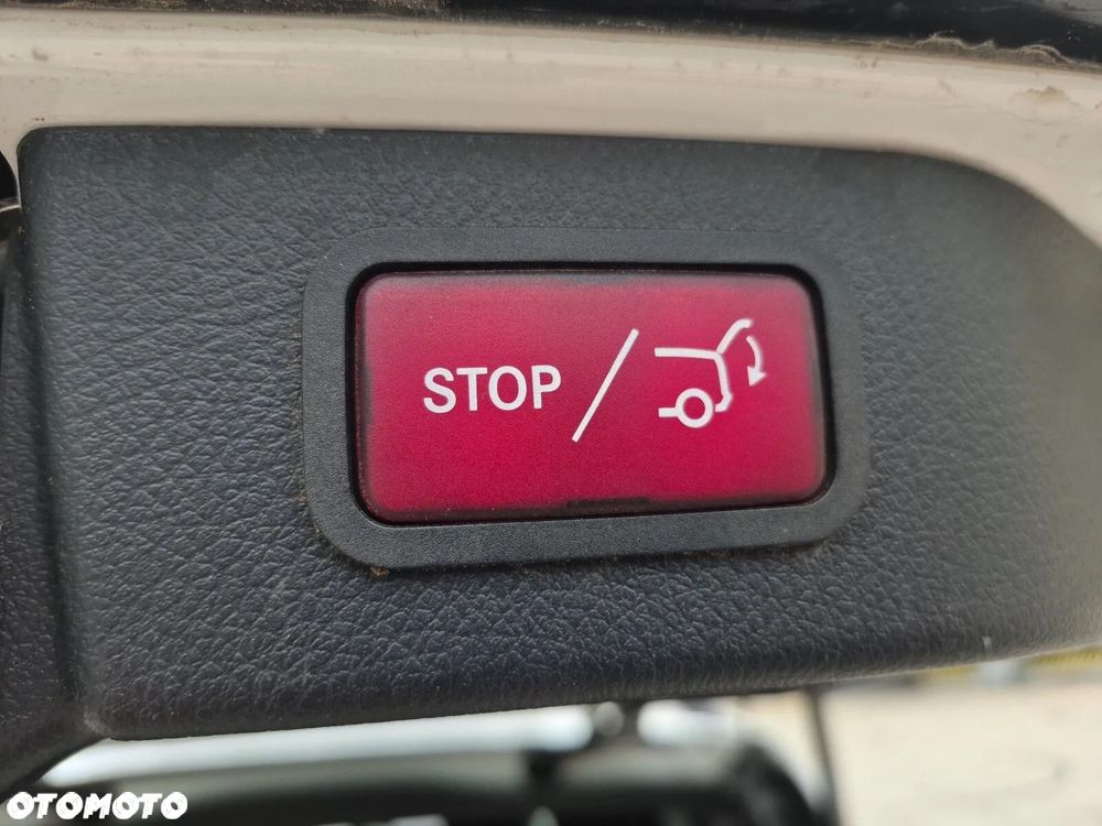 Mercedes-Benz Klasa V 250 d 4-Matic Avantgarde 7G-Tronic (ekstra d³) - 20