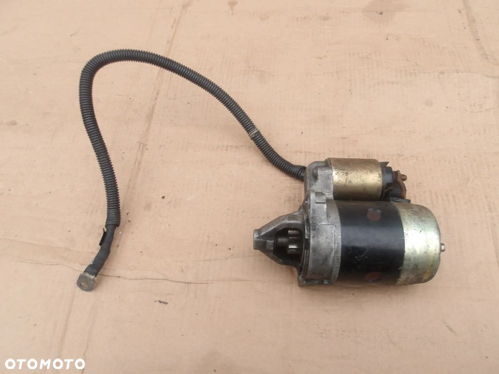 ROZRUSZNIK HYUNDAI ACCENT 1.3 II 36100-21740 - 2