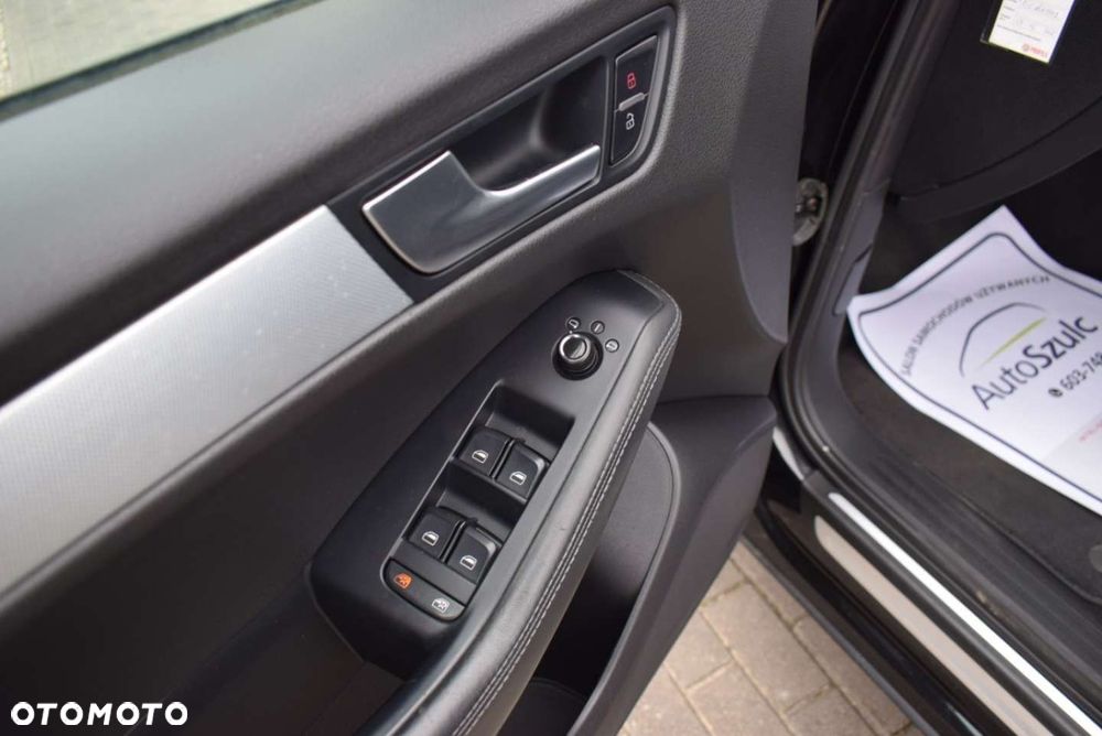 Audi Q5 - 15