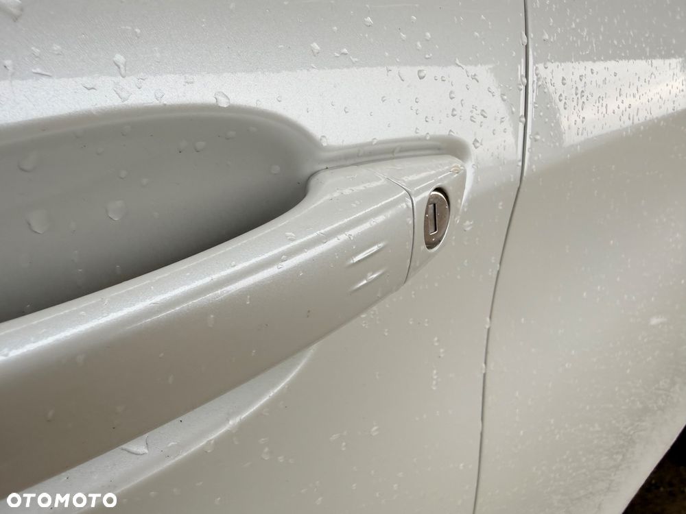 Peugeot 308 1.2 PureTech Allure S&S - 8