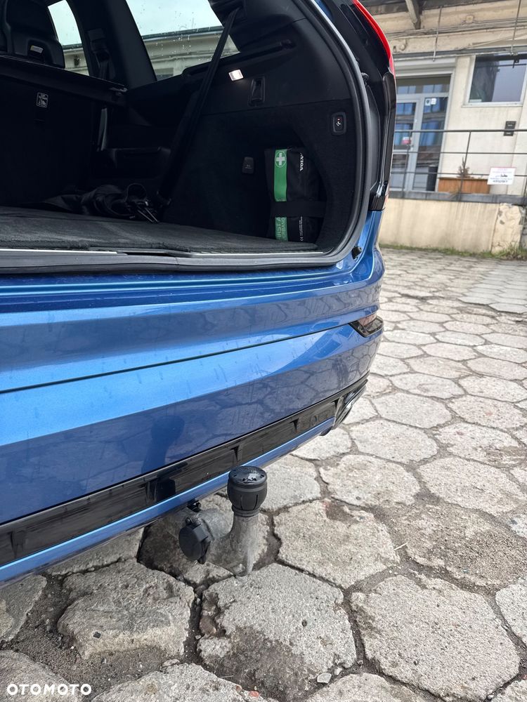 Volvo XC 90 - 27