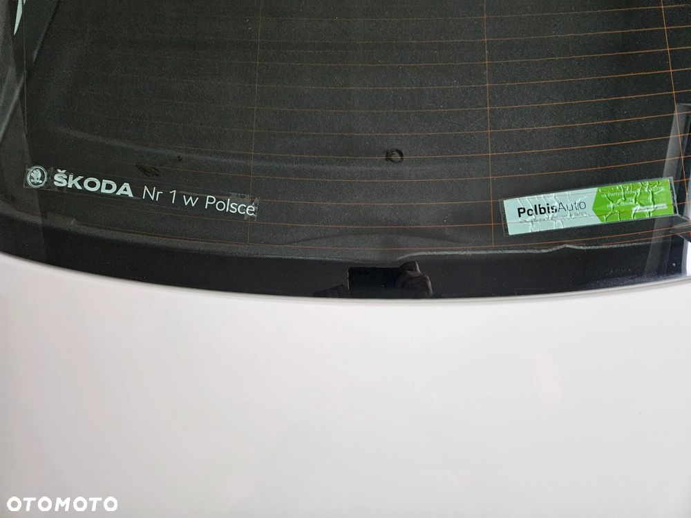 Skoda Superb 1.6 TDI Style - 36