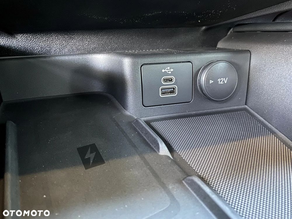 Ford Kuga 1.5 EcoBoost FWD ST-Line - 16