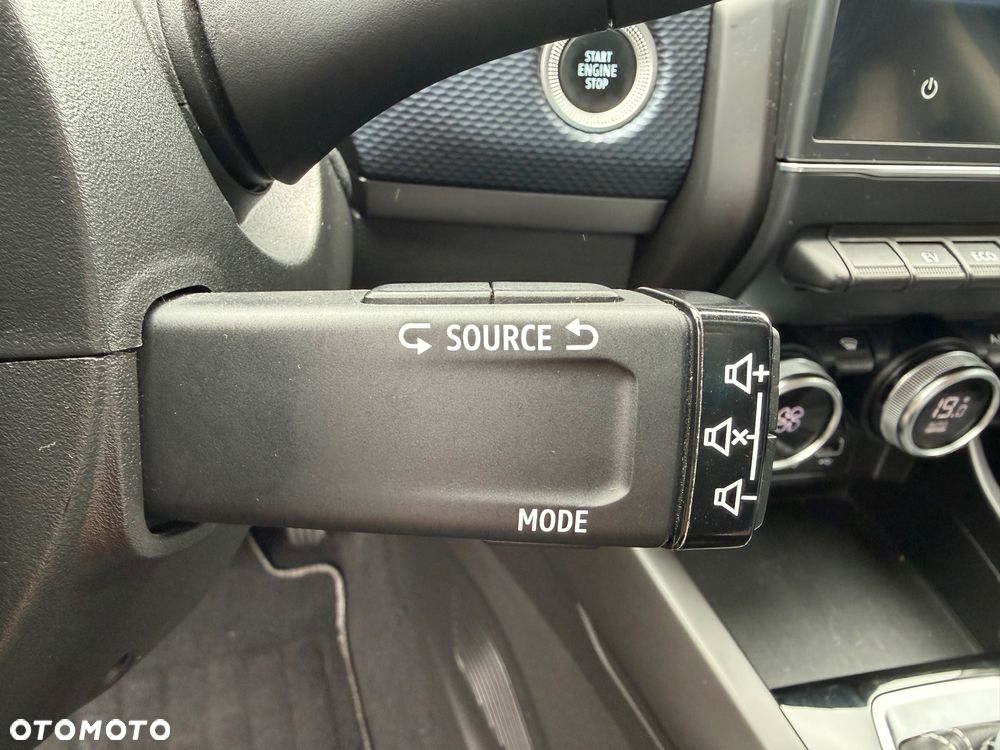 Renault Arkana 1.6 E-TECH Zen MMT - 33