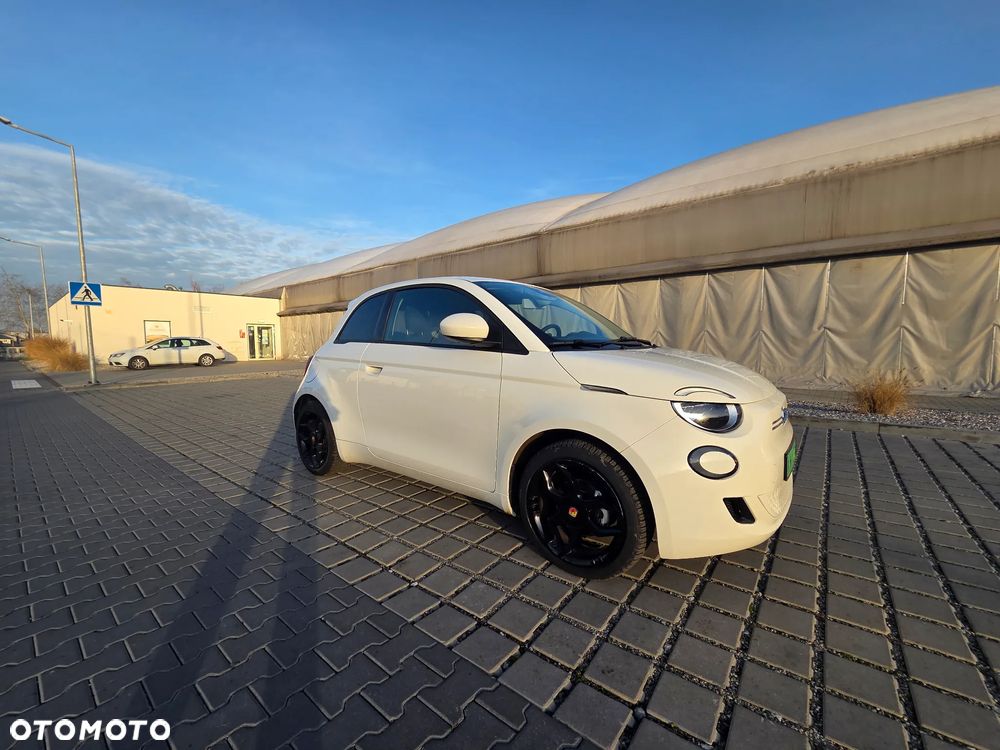 Fiat 500 - 21