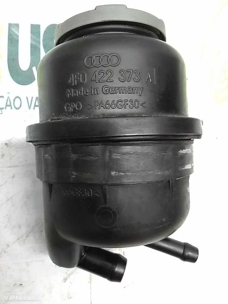 Deposito De Liquido Direção Audi A6 Avant (4F5, C6) - 1