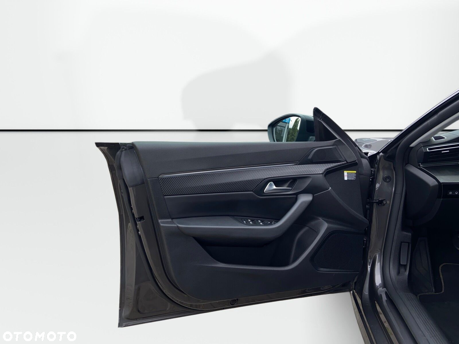 Peugeot 508 1.5 BlueHDi Allure Pack S&S EAT8 - 33