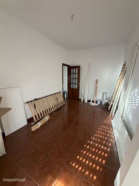 Apartamento t1 Bairro do Liceu - Grande imagem: 2/11