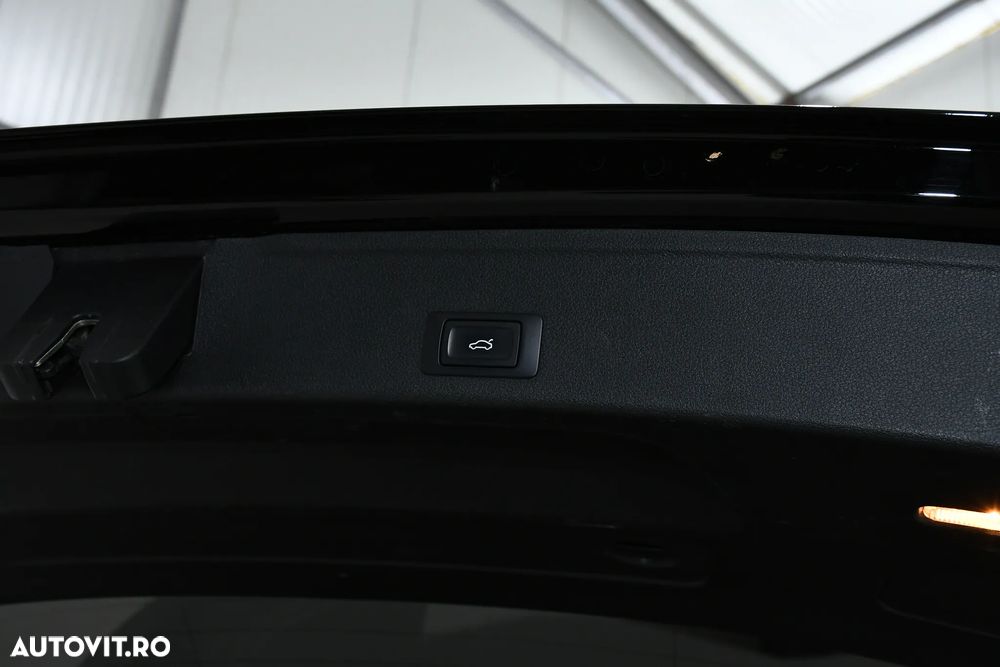 Audi A4 Avant 2.0 TDI S tronic - 17