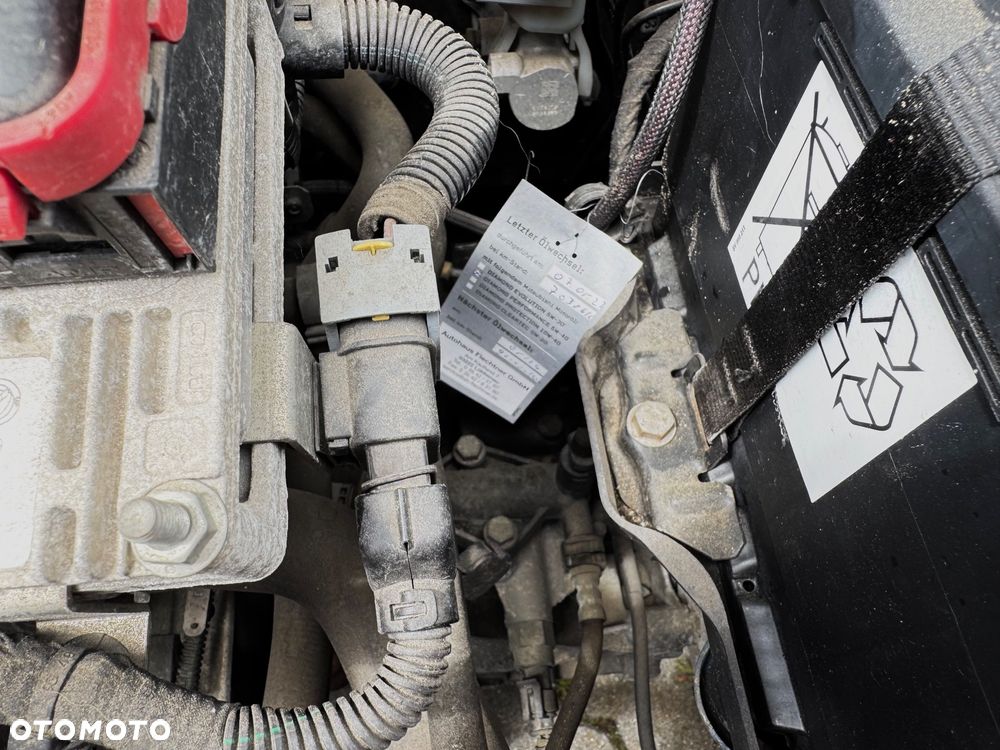 Fiat Punto ver-1-2-fresh - 20