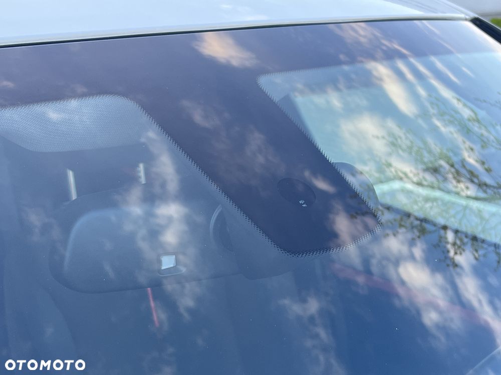 BMW 3GT 318d Sport Line - 24