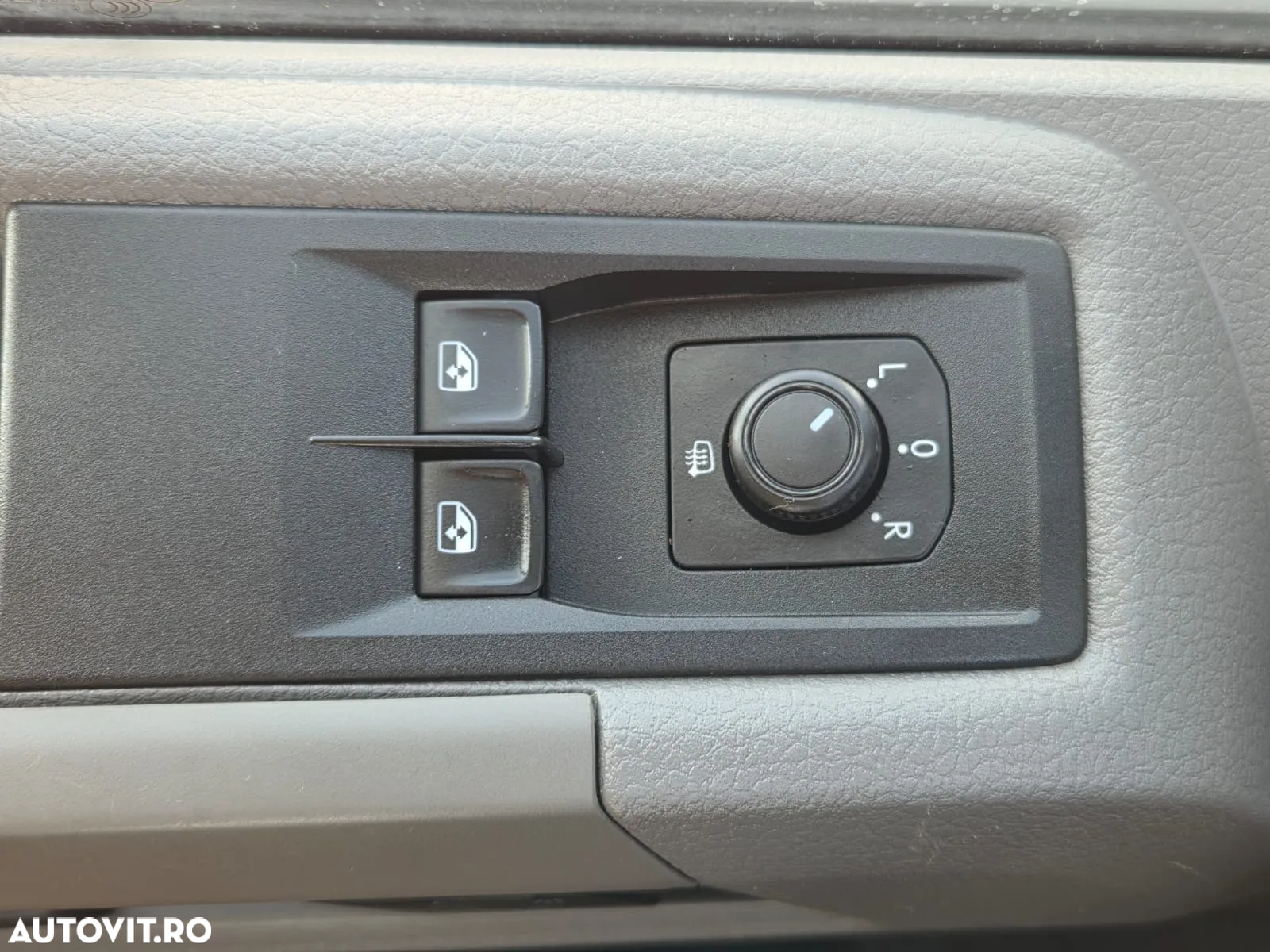 Volkswagen New Crafter L3H2 - 35
