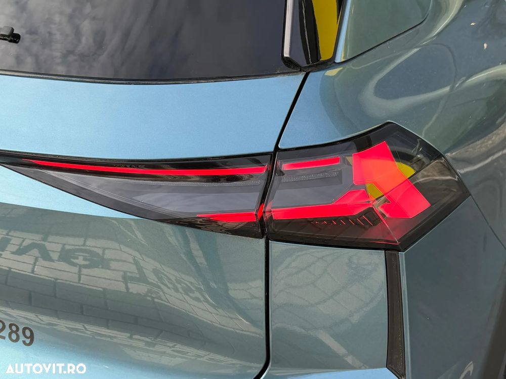 Renault Symbioz - 12