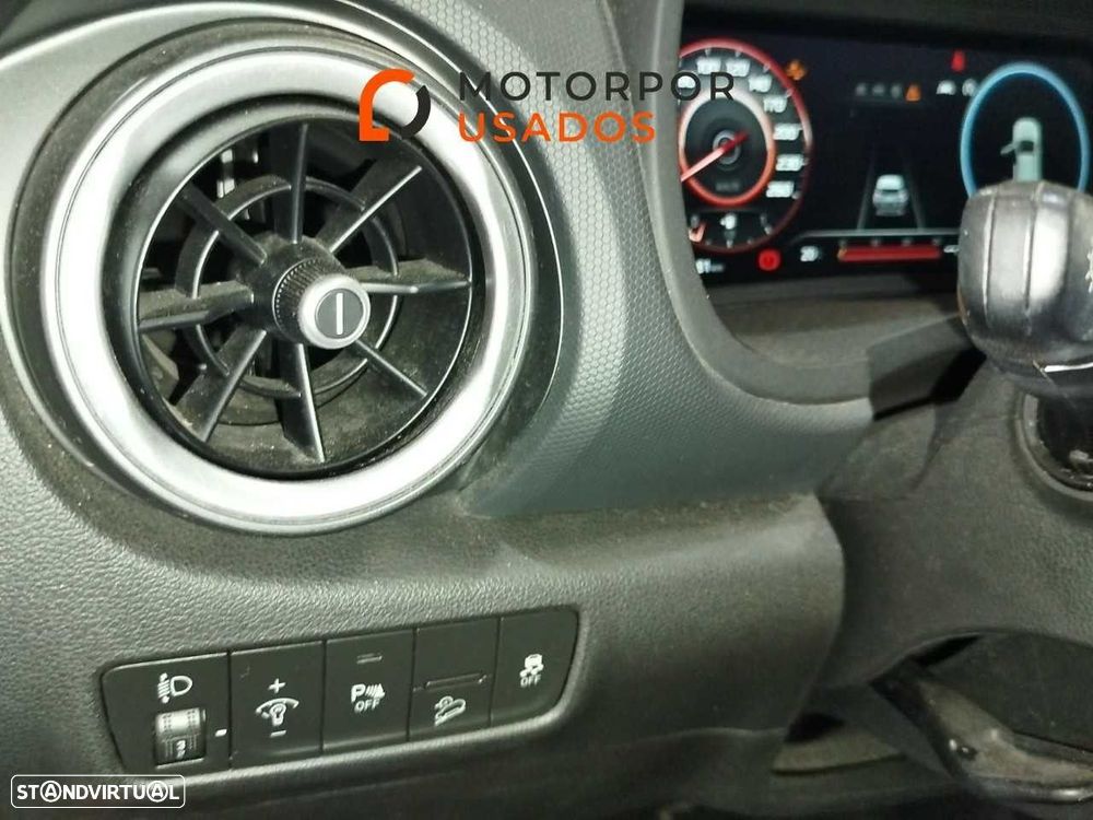 Hyundai Kauai 1.0 T-GDi N-Line - 11