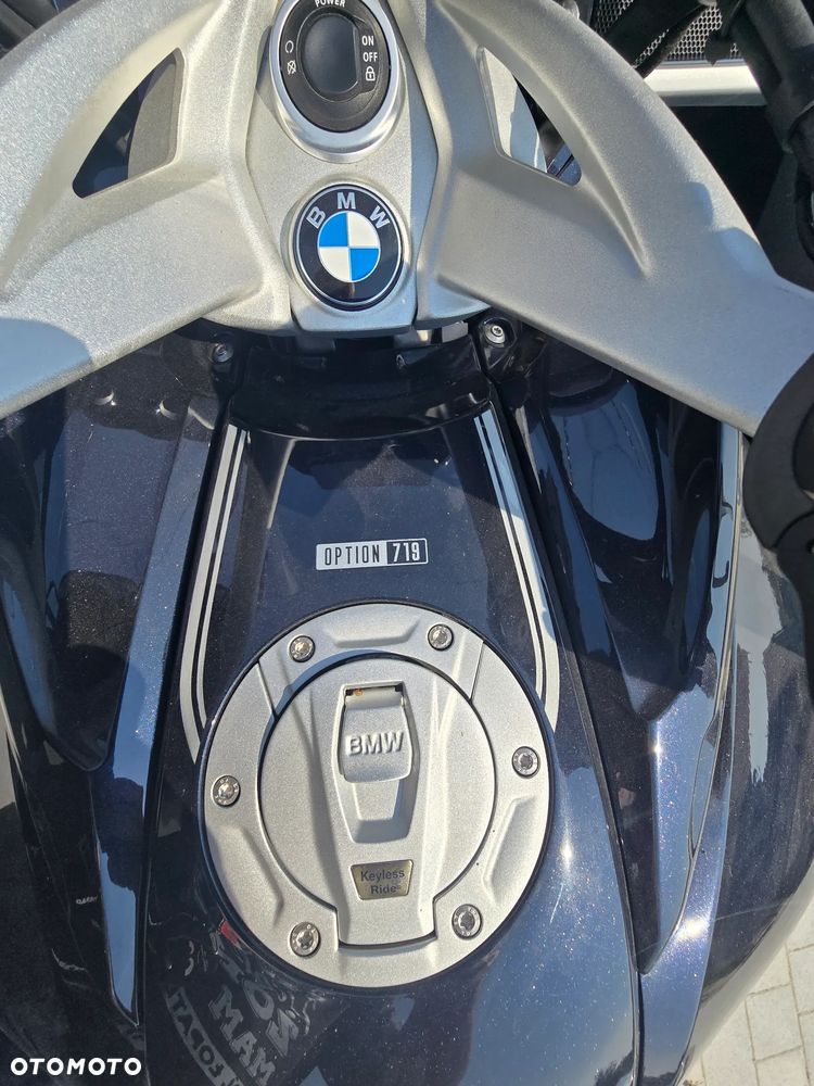BMW K - 32