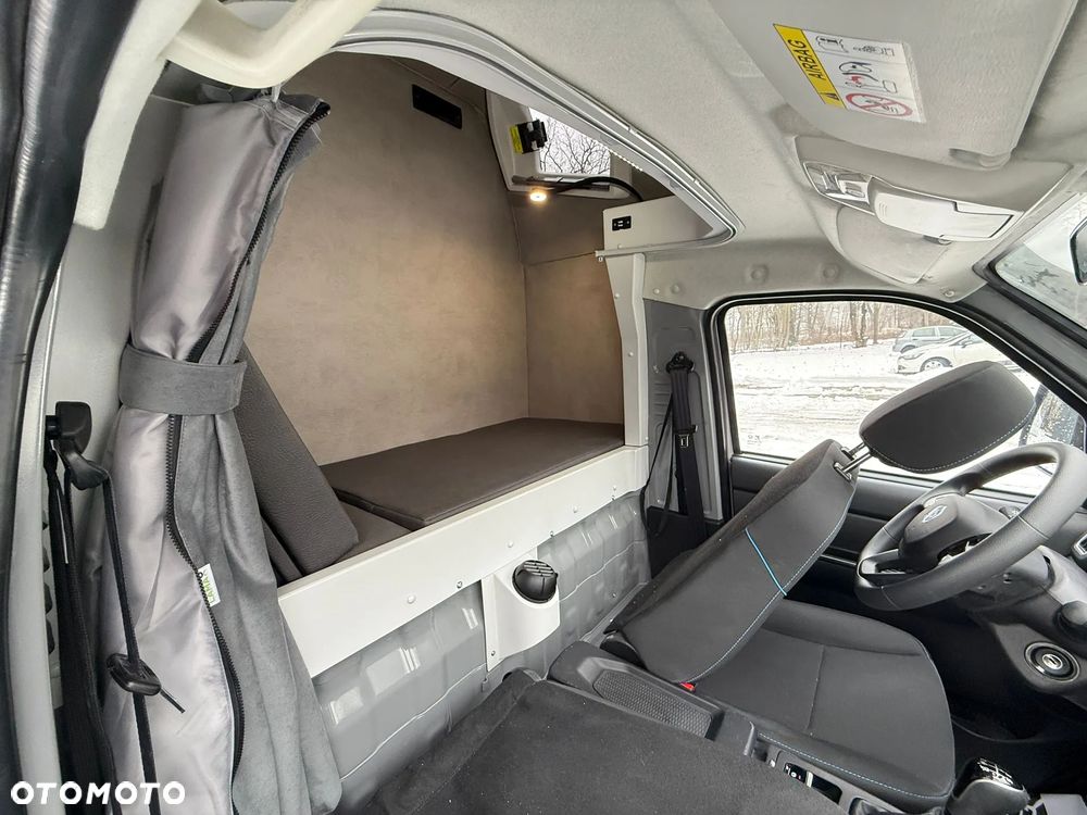 Piaggio Porter NP6 - 33