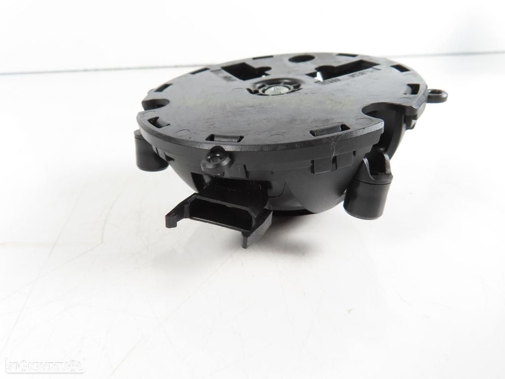 Motor do Retrovisor Direito/Esquerdo Usado / Original VW SHARAN (7M8, 7M9, 7M6)/... - 2