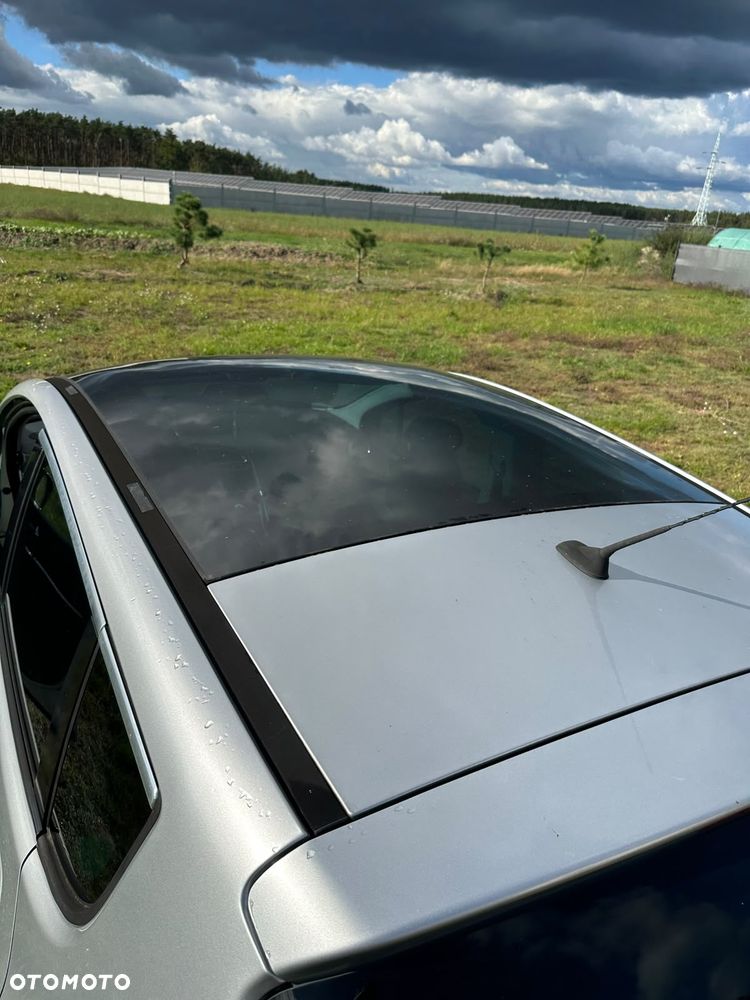 Peugeot 3008 2.0 HDi Allure - 11