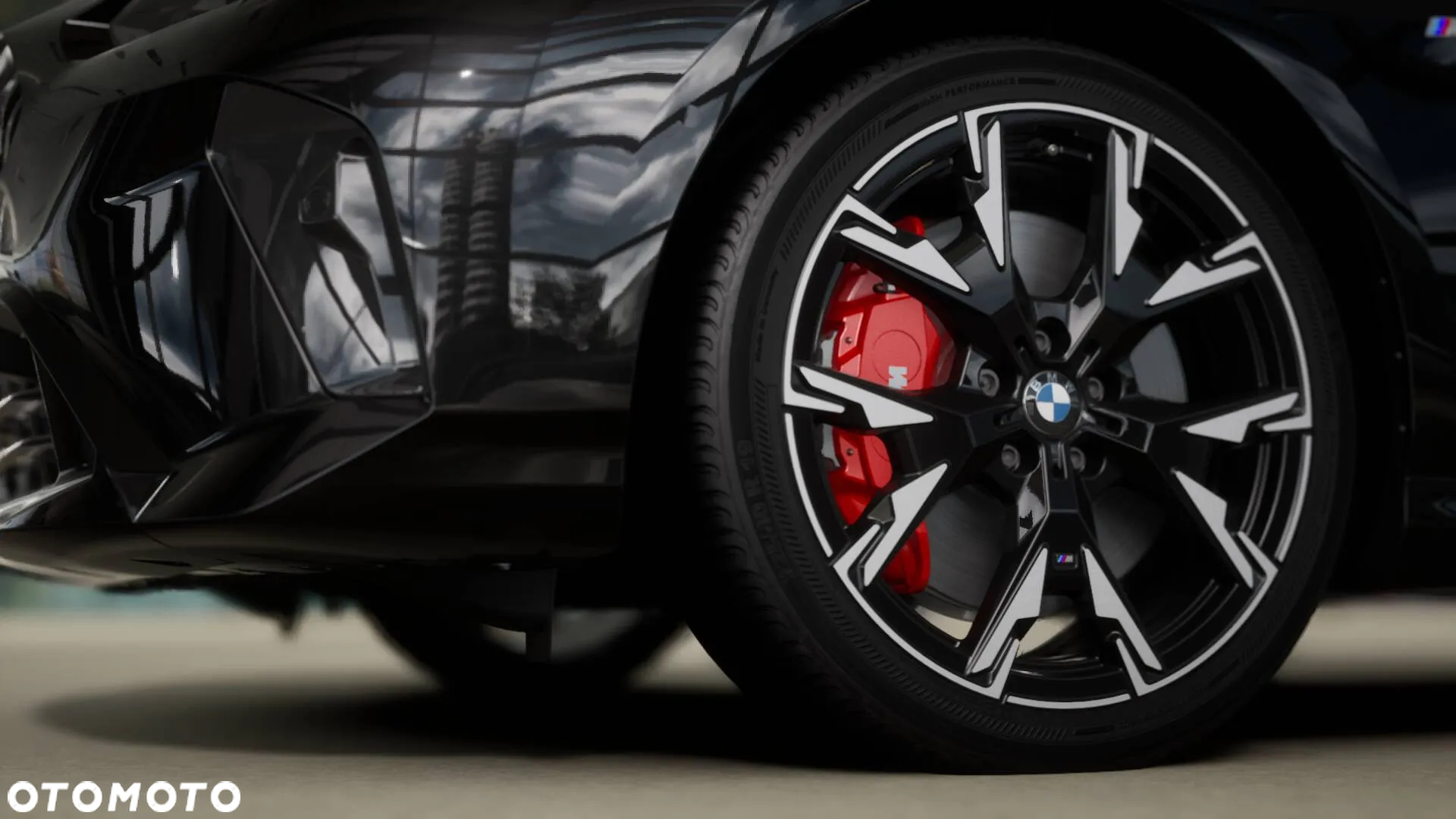 BMW Seria 2 220d M Sport sport - 8