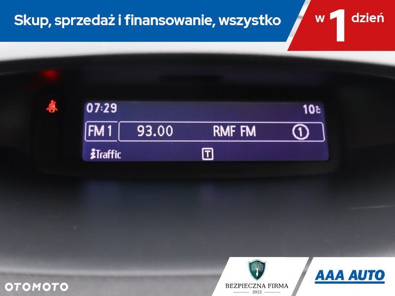 Renault Megane - 17