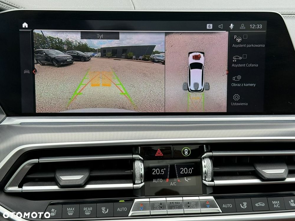 BMW X5 - 39