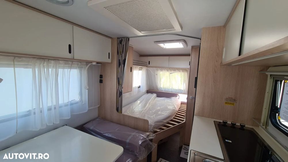 ADRIA Aviva 472 PK - 3