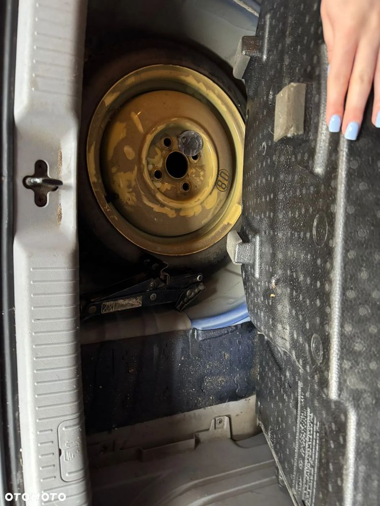 Kia Picanto 1.1 LX - 15