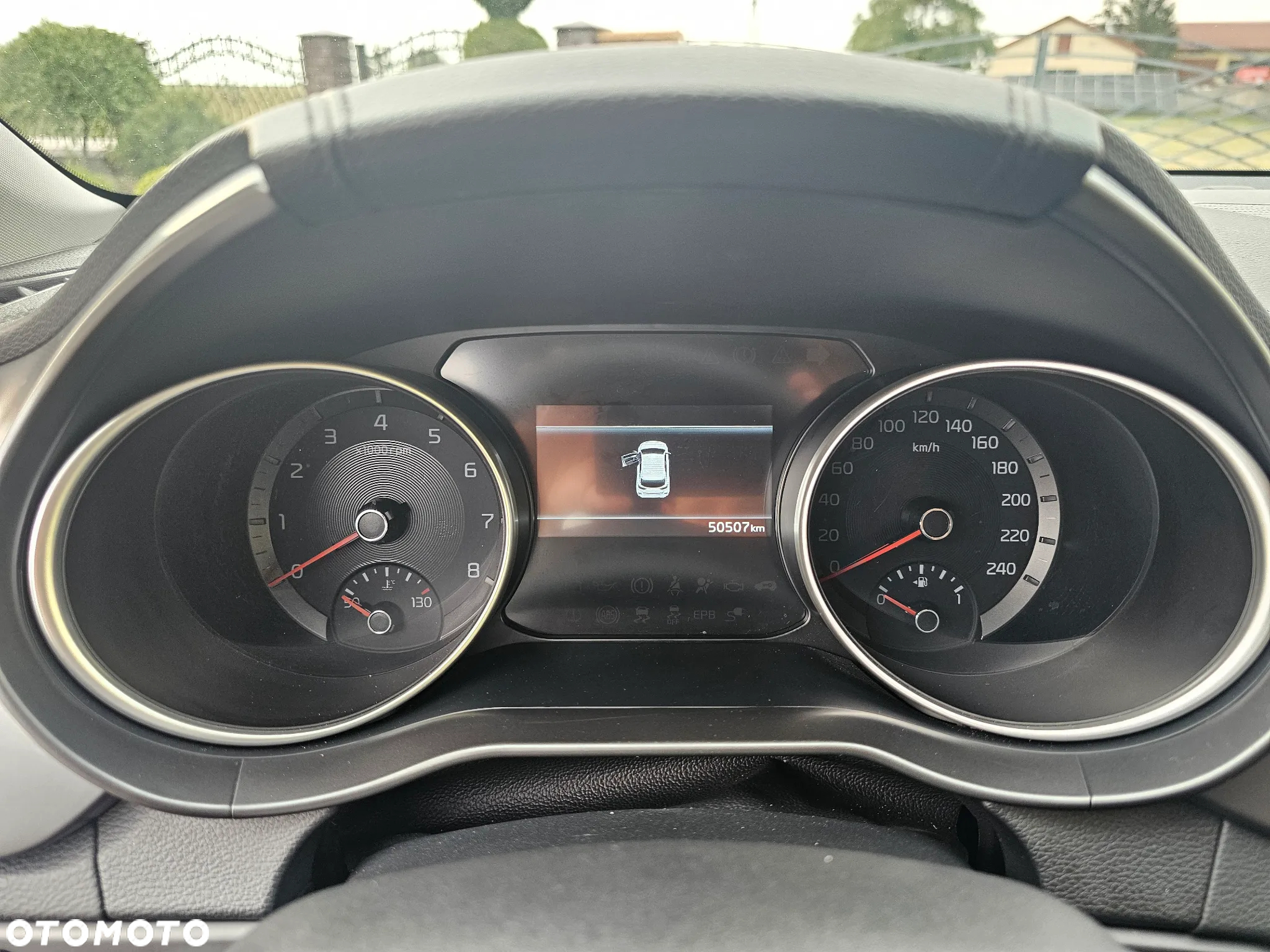 Kia Ceed 1.5 T-GDI S - 24