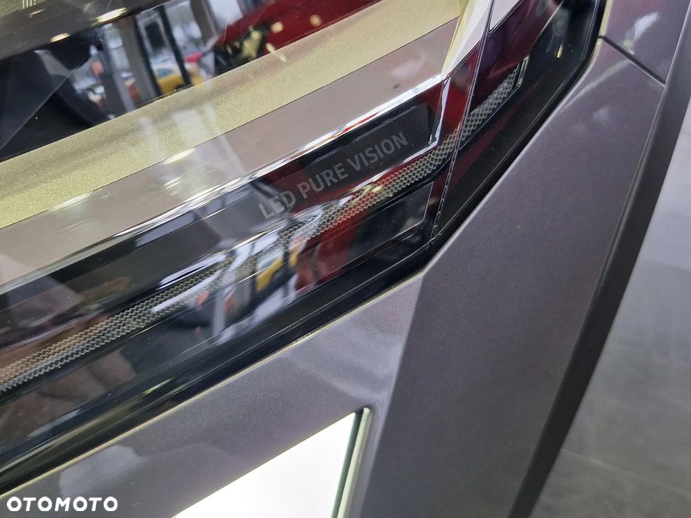 Renault Captur 1.0 TCe Intens - 6