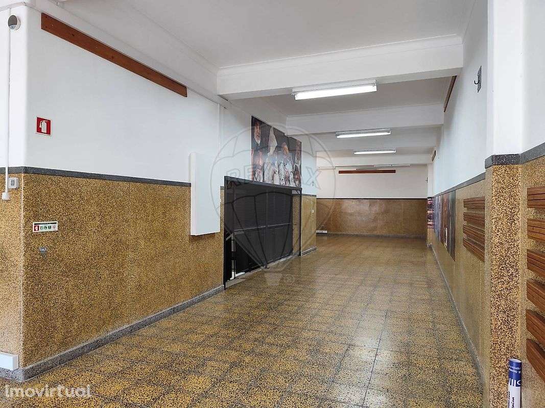 Loja  para arrendamento - Grande imagem: 3/18