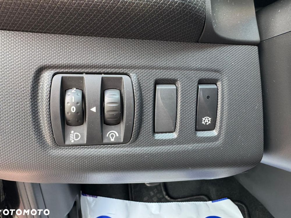 Renault Clio 0.9 Energy TCe Dynamique - 23