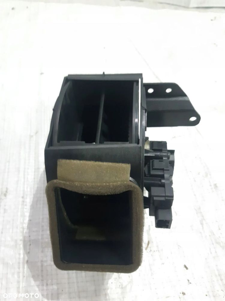 JAGUAR XF KRATKA NAWIEWU LEWA - 3