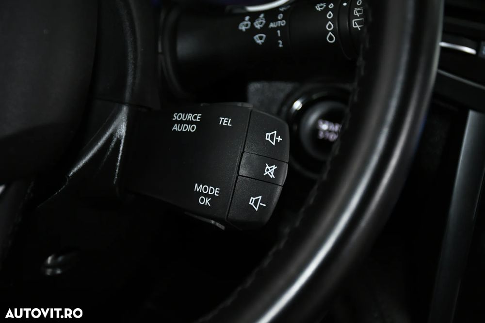 Renault Koleos ENERGY dCi 130 INTENS - 26