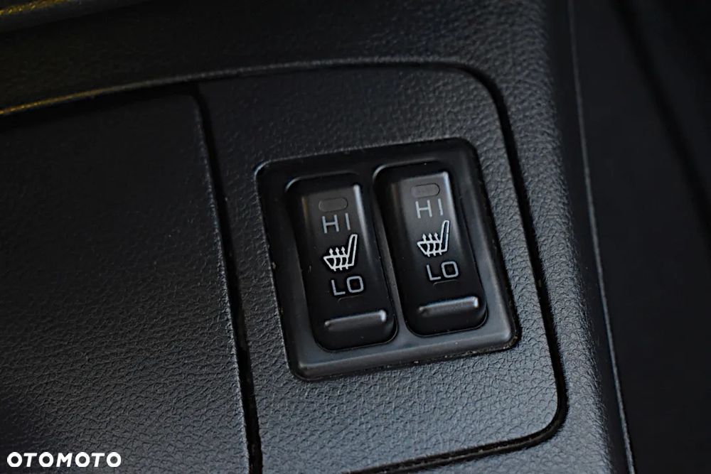 Mitsubishi Outlander 2.4 4WD Automatik Intense - 18