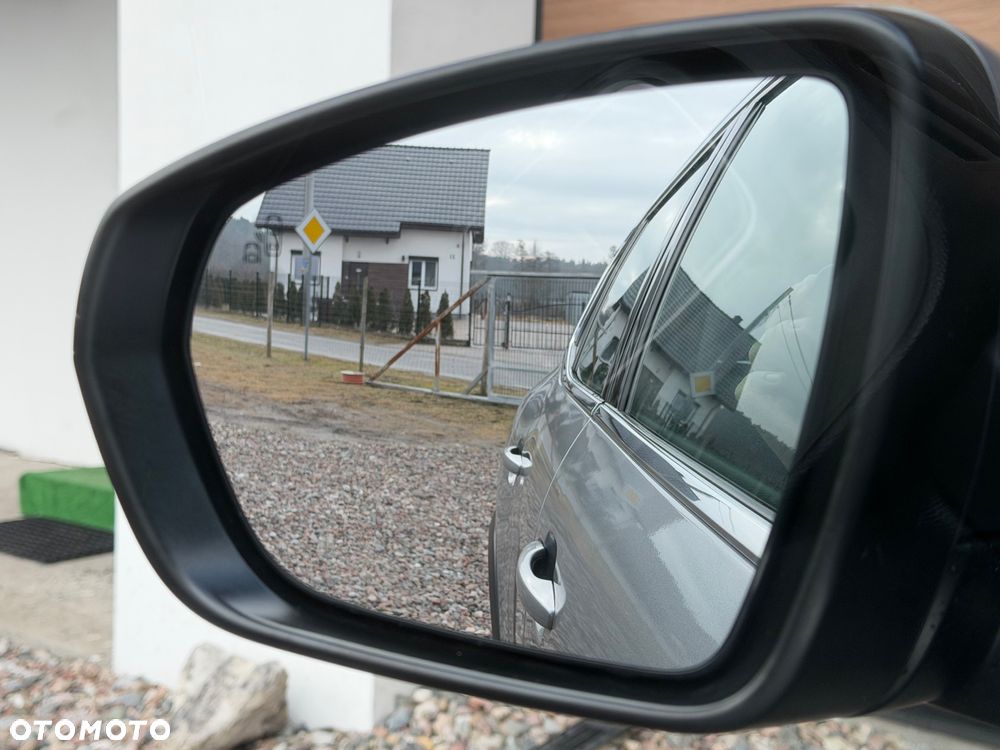 Citroën C5 Aircross BlueHDI 130 S&S EAT8 SHINE PACK - 20