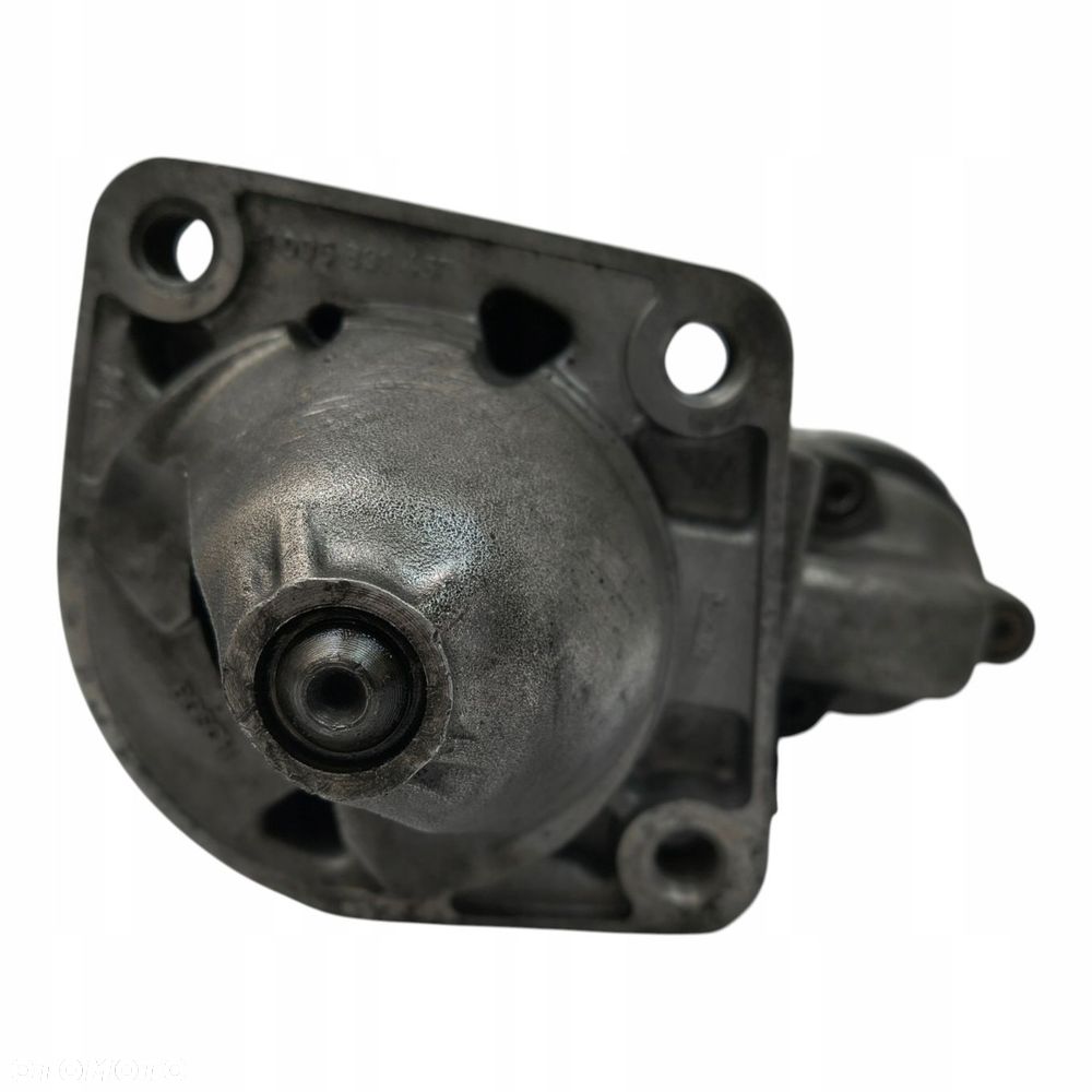 ROZRUSZNIK Ford Focus MK2 C-Max 1.8 TDCi 4M5T-11000-KD Bosch - 6