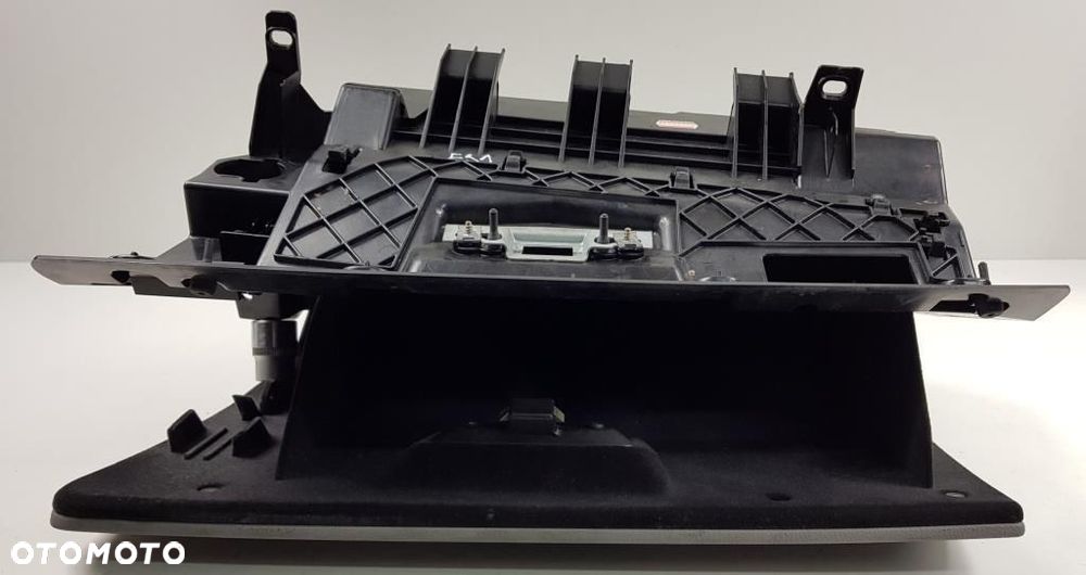 SCHOWEK PASAŻERA EUROPA BMW E91 E90 7075479 - 8