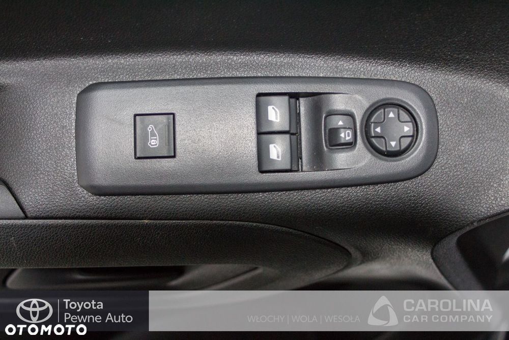 Toyota PROACE CITY - 9