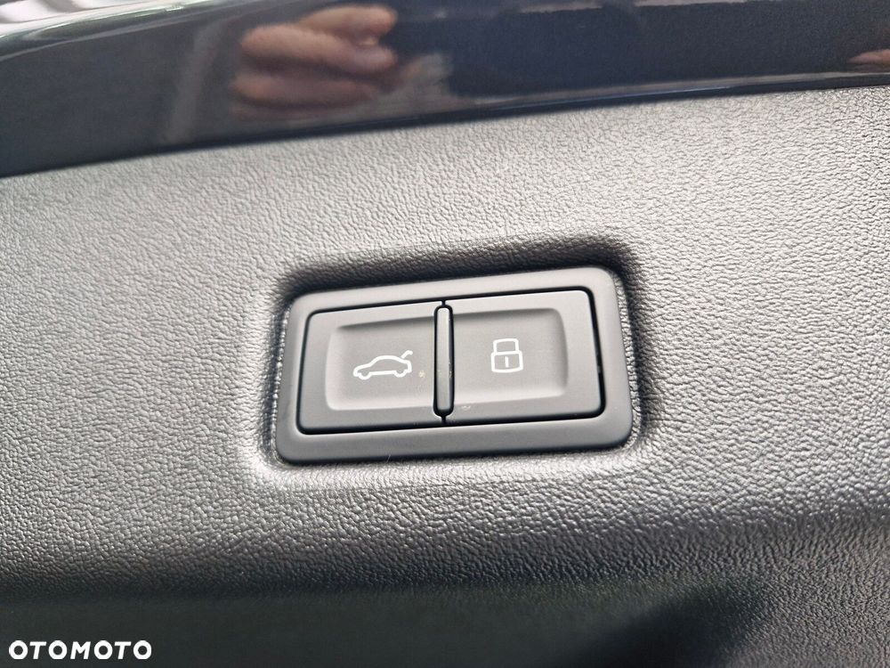 Audi Q5 TFSI mHEV 150 kW Quattro S tronic - 36