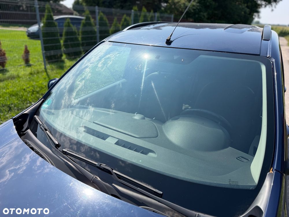 Dacia Lodgy 1.2 TCe Prestige - 9