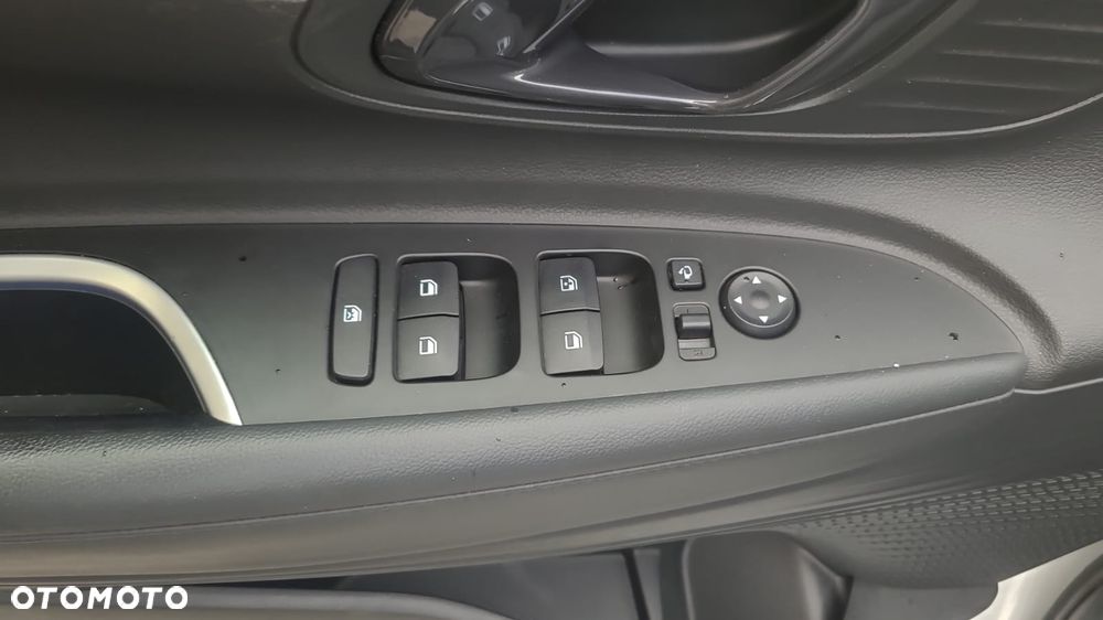 Hyundai i20 1.0 T-GDI 48V-Hybrid Select - 11