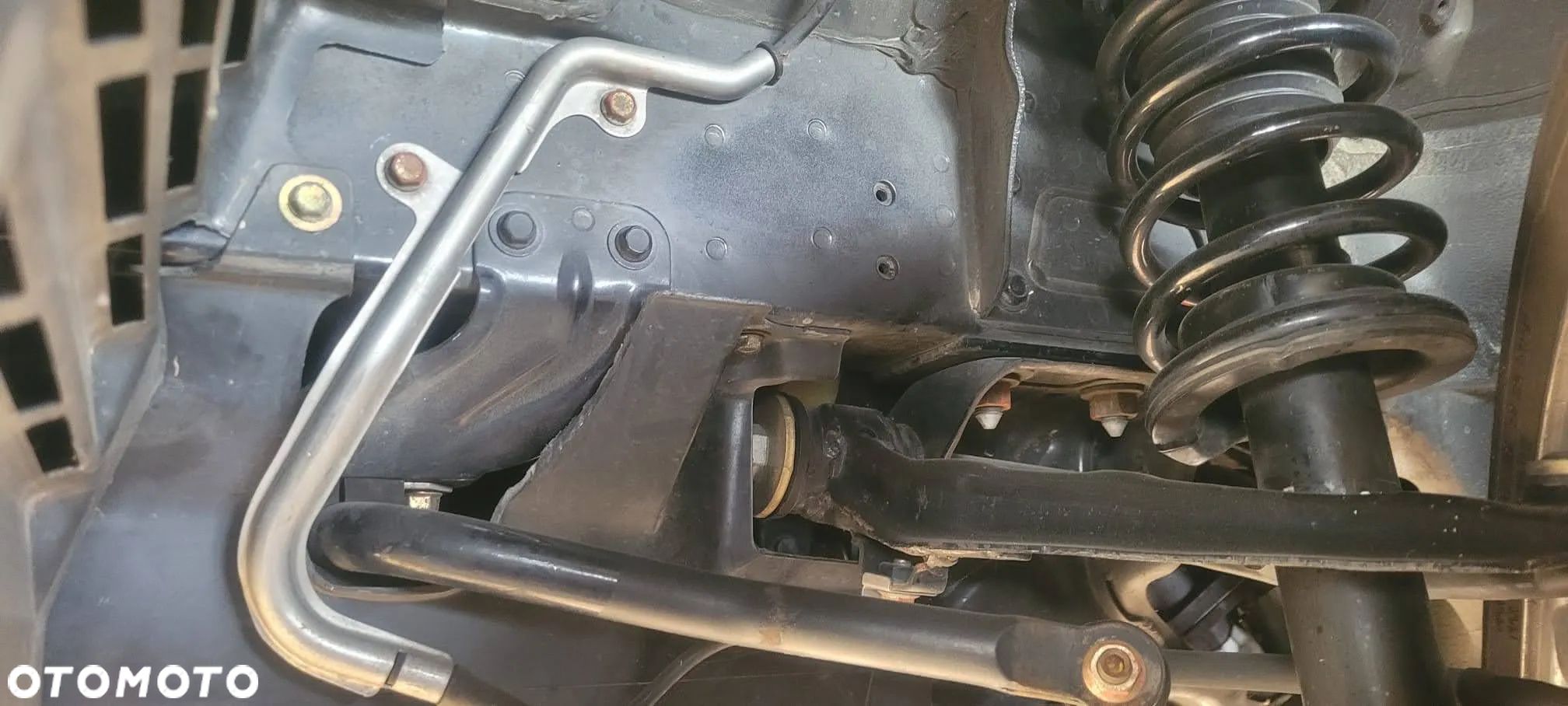 Mazda MX-5 1.9 16V - 1