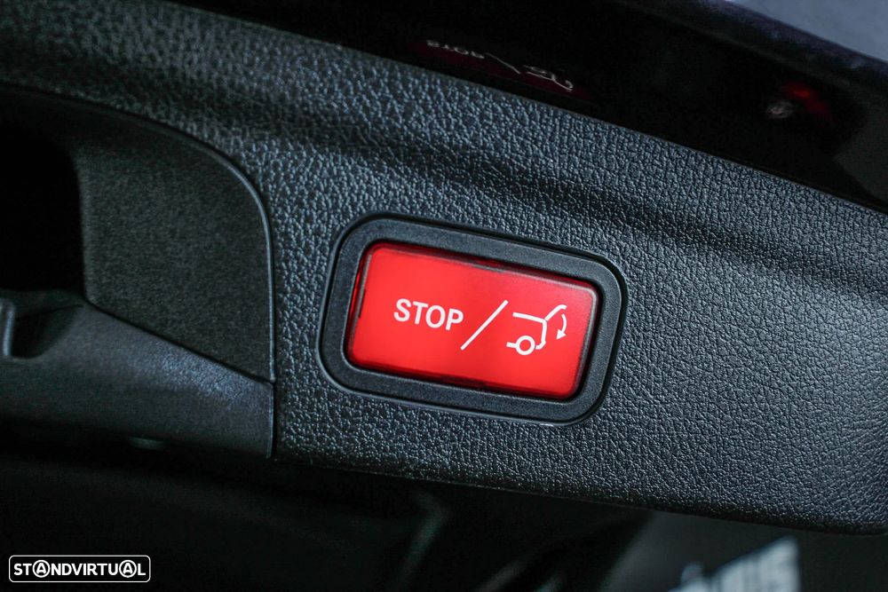 Mercedes-Benz GLE 450 4Matic 9G-TRONIC AMG Line - 34