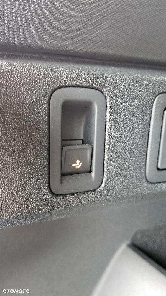 Volkswagen Tiguan - 19